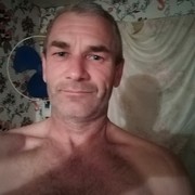  ,   , 56 ,   ,   , c 