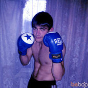 ���������� �������, ���� ������� Ramiz, 35 ���, ������������ ��� ������, ����� � ���������, c�������� ���������