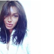 ���������� ������, ���� ������� Irinka, 36 ���, ������������ ��� ������, ����� � ���������, c�������� ���������