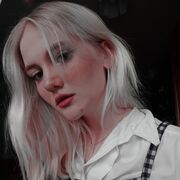  ,   , 22 ,   c 