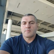 ���������� ������, ���� ������� �����, 53 ����, ������������ ��� ������, ����� � ���������