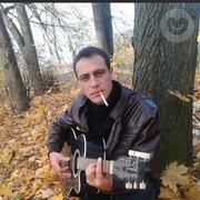  ,   , 37 ,   , 