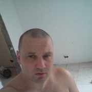  ,   Bars, 41 ,   