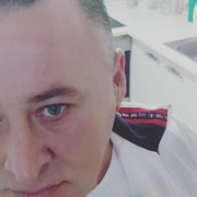  ,   Albert, 45 ,   ,   , c 