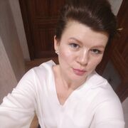  ,   , 44 ,   ,   