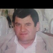 ���������� �����-���������, ���� ������� �����, 40 ���, ������������ ��� ������, ����� � ���������