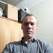  ,   , 35 ,   c 