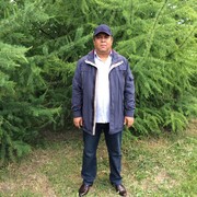  ,   , 55 ,   ,   , c 