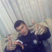  ,  SARDOR, 28