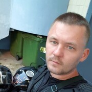  -,   , 37 ,   ,   