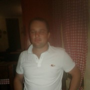  ,   Vova, 38 ,   ,   , c 