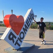  ,   AleksAnder, 37 ,   c , 