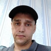 ���������� �����������, ���� ������� �������, 36 ���, ������������ ��� ������, ����� � ���������