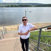 ���������� ������-���, ���� ������� ������, 35 ���, ������������ 