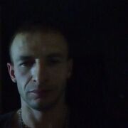 ���������� ���������, ���� ������� �������, 34 ����, ������������ ��� ������, ����� � ���������, c�������� ���������, ���������