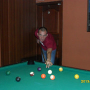 ���������� �����-���������, ���� ������� ������, 39 ���, ������������ ��� ������