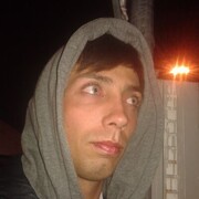 ���������� ���������, ���� ������� �����, 35 ���, ������������ ��� ������, ����� � ���������