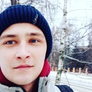  ,   Vladislav, 27 ,   ,   