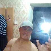  ,  , 47