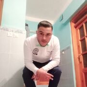  Algiers,   Hakou, 25 ,   ,   