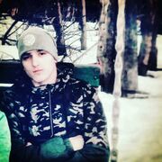 ���������� ������, ���� ����� �����, 24 ����, ������������ ��� ������, ����� � ���������