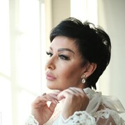 ���������� �����-���������, ���� ������� �����, 50 ���, ������������ ��� ������, ����� � ���������, c�������� ���������