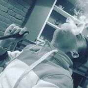 ���������� ���, ���� ������� ������, 31 ���, ������������ ��� ������, ����� � ���������