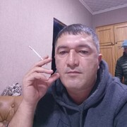  ,   , 41 ,   ,   