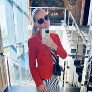 ���������� �����-���������, ���� ������� ���, 38 ���, ������������ ��� ������, ����� � ���������, c�������� ���������, ���������