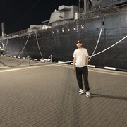  ,  Murad, 25