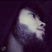 ���������� �����-���������, ���� ����� ����, 25 ���, ������������ ��� ������, ����� � ���������