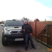  -,   Vitaliy, 40 ,   ,   , c 