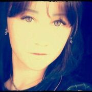 ���������� ����, �����