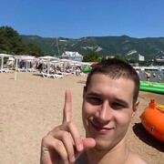  ,   , 24 ,   ,   