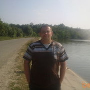  ,   Vadiks, 45 ,   ,   , c 
