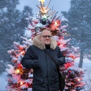  ,   Dmitry Mour, 38 ,  