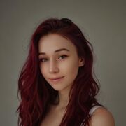  , 