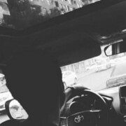 ���������� ����, ���� ������� �����, 29 ���, ������������ ��� ������, ����� � ���������