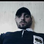  ,   Khetag, 26 ,   ,   