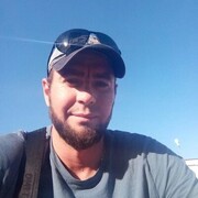 ���������� ������, ���� ������� ������, 41 ���, ������������ ��� ������, ����� � ���������