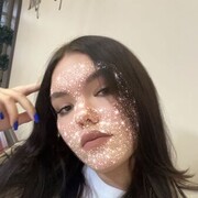  ,  , 20