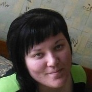  ,   , 41 ,     , c 