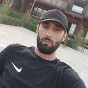  ,  , 36