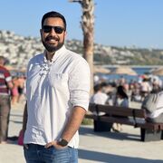 ���������� �������, ���� ������� �������, 30 ���, ������������ ��� ������, ����� � ���������, c�������� ���������