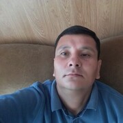   ,   Mergen, 38 ,   ,   , 