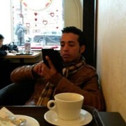 ���������� ������, ���� ������� �����, 26 ���, ������������ ��� ������, ����� � ���������