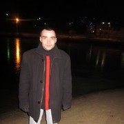  ,   , 41 ,     , c 