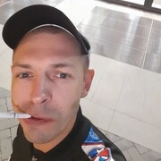 ���������� ������������, ���� ������� ����, 39 ���, ������������ ��� ������, ����� � ���������