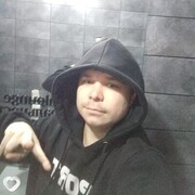  ,   , 33 ,   ,   , c , 