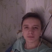  ,   , 25 ,   